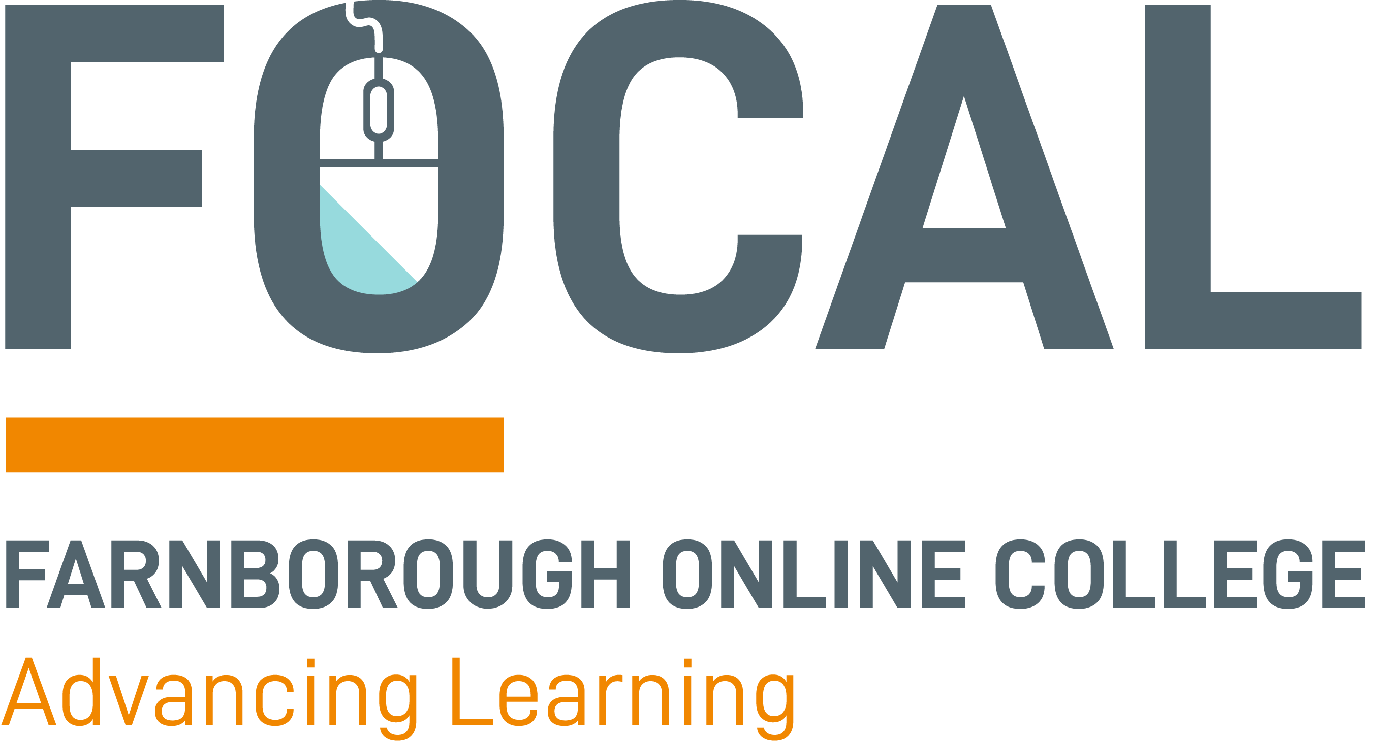 Farnborough College of Technology